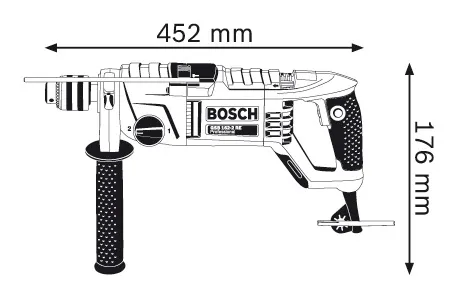 GSB 162-2 RE GSB 162-2 RE