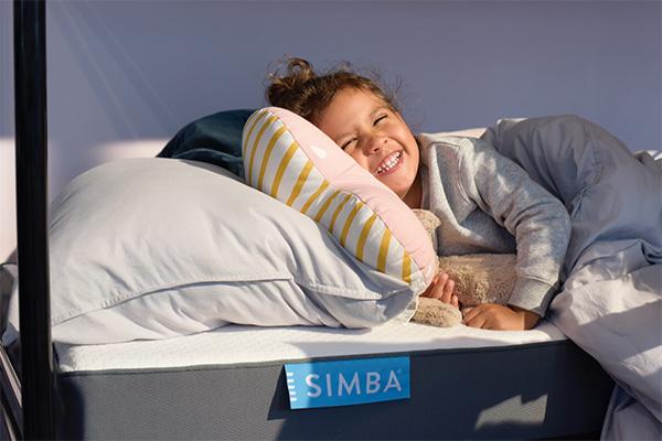 files/kids-mattress-200.jpg